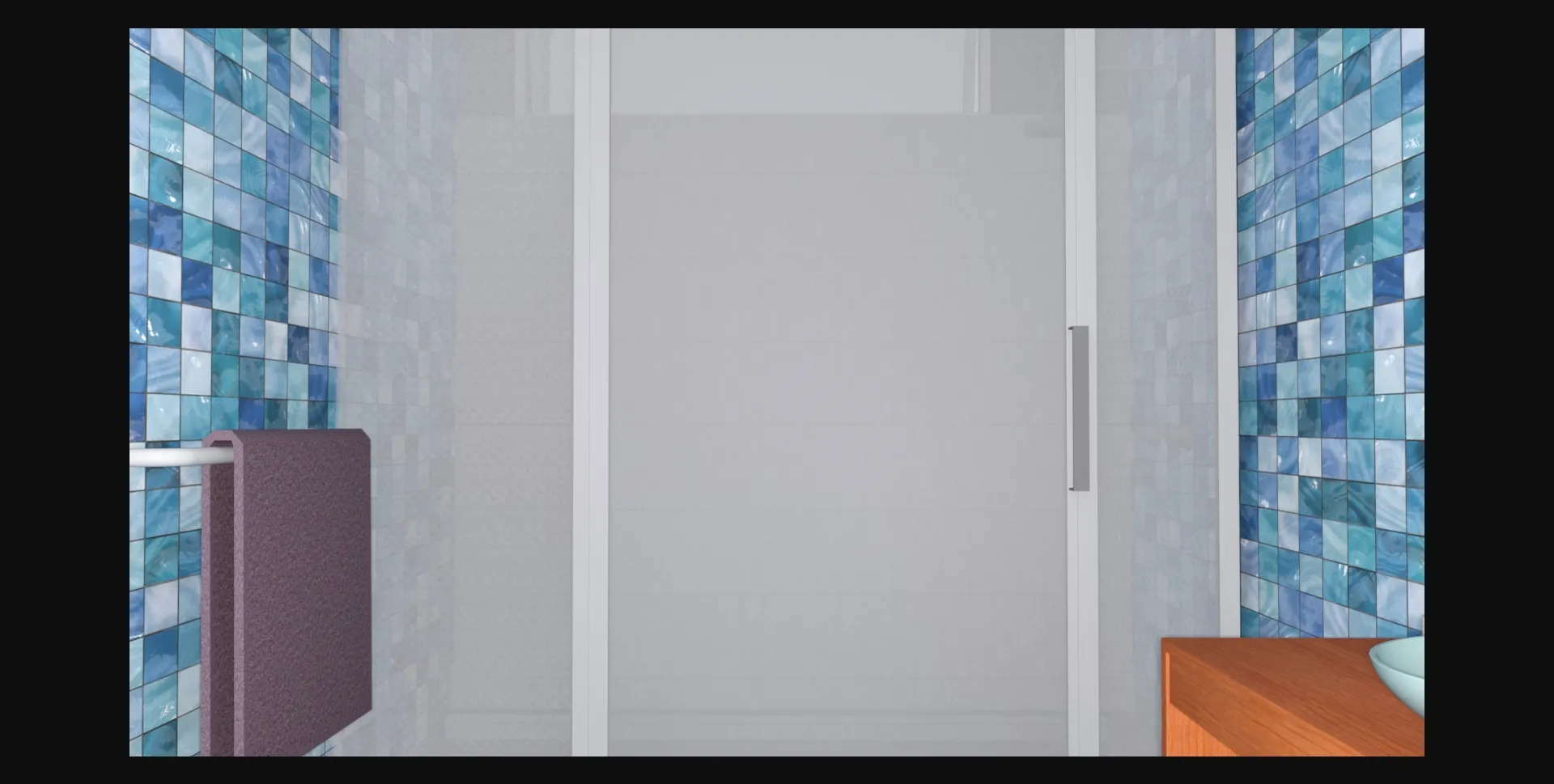 VN Ren'Py Abandoned Rising Son [v0.2] [Masterlordflame] | Free Adult Games