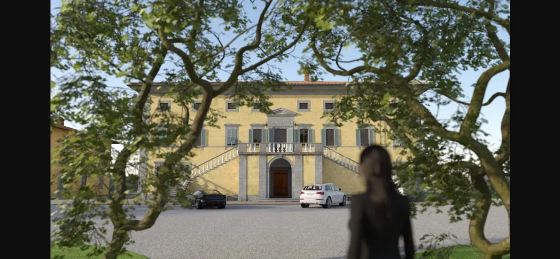 VN Ren'Py Abandoned Robbin' Hoods [0.4.2] [madmate.games] | Free Adult Games