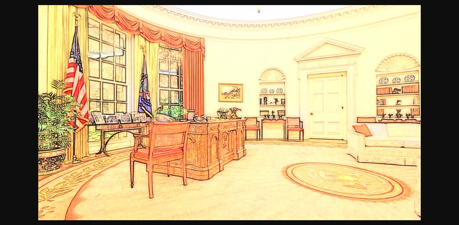 VN Ren'Py Abandoned Rolando Dumbo  [v0.032] [Abdul Kumpain] | Free Adult Games