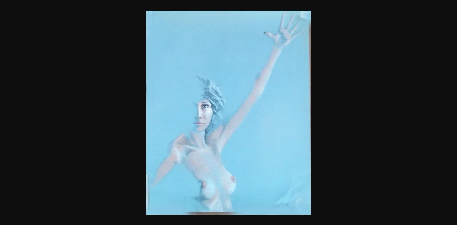 VN Ren'Py Abandoned Roomies [Demo] [Crixom] | Free Adult Games