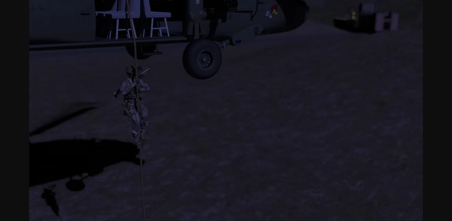 VN Ren'Py Abandoned Running In Circles [v0.2.0] [Circles] | Free Adult Games