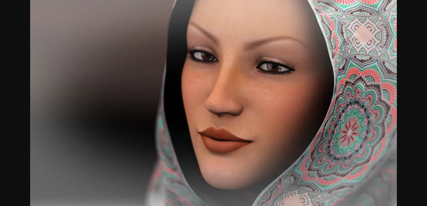 VN Ren'Py Abandoned Salacious Desire [v0.4] [porqpine] | Free Adult Games