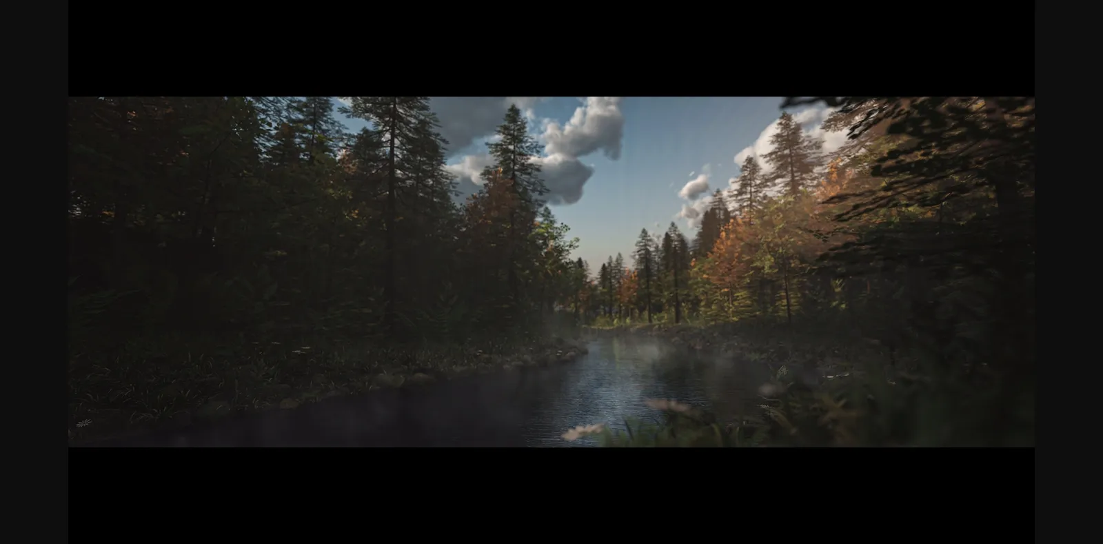 VN Ren'Py Abandoned Sanguis et Imperium [v0.2] [Helheim] | Free Adult Games