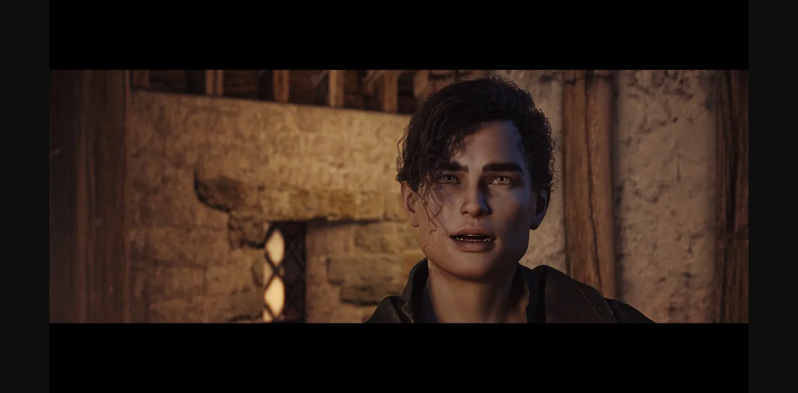 VN Ren'Py Abandoned Sanguis et Imperium [v0.2] [Helheim] | Free Adult Games