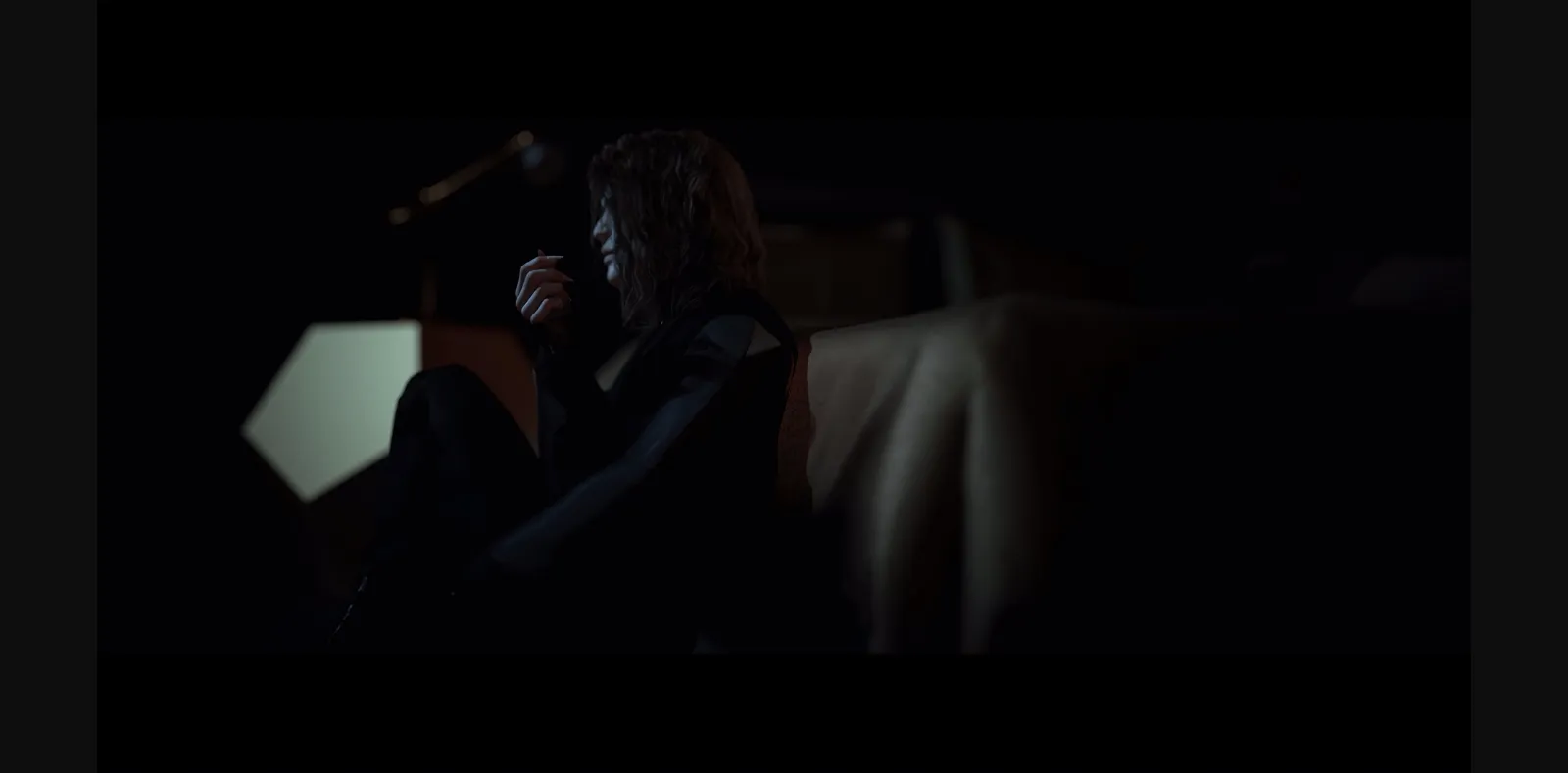 VN Ren'Py Abandoned Sanguis et Imperium [v0.2] [Helheim] | Free Adult Games