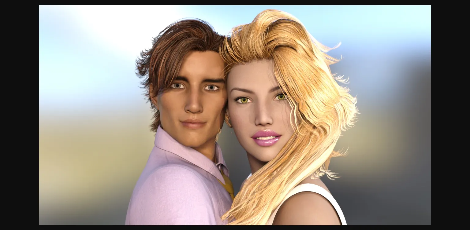 VN Ren'Py Abandoned Sarah's Life  Re-Imagined [v1.0] [SteelyDan] | Free Adult Games