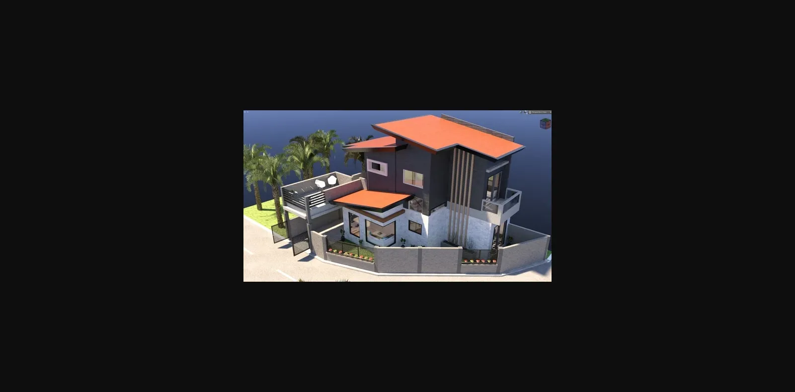 VN Ren'Py Abandoned SC4LES [Ep. 1] [Pandalin Studios] | Free Adult Games