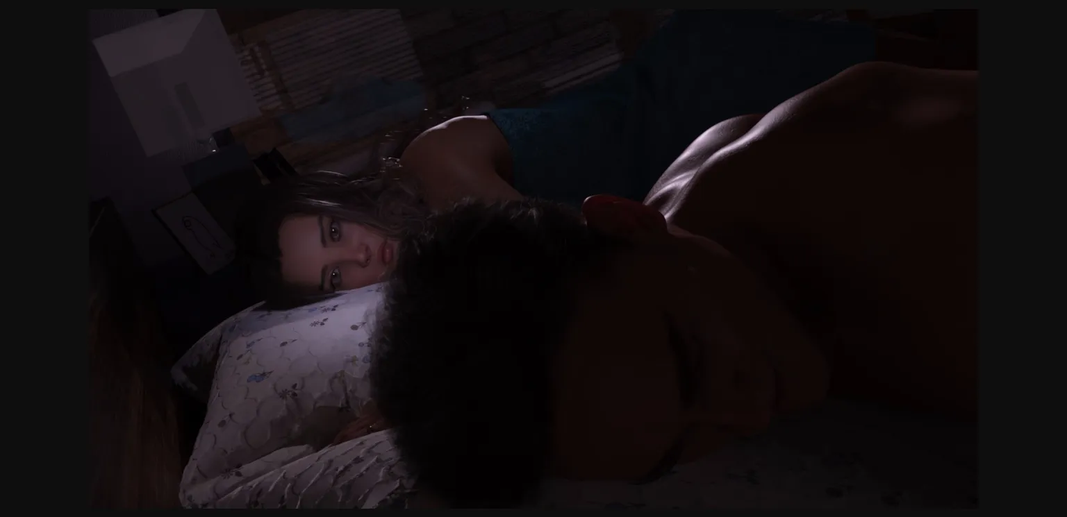 VN Ren'Py Abandoned Scandal [v0.02] [Stef Story] | Free Adult Games