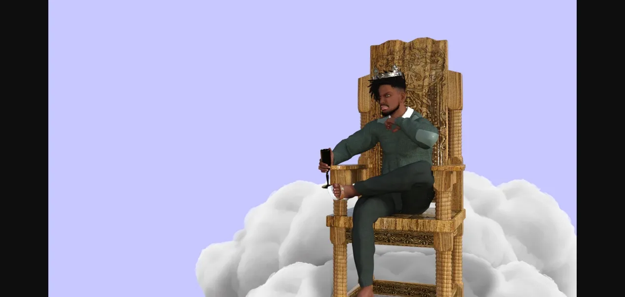 VN Ren'Py Abandoned Scared Fearless [v0.0.2] [LAR3 Games] | Free Adult Games