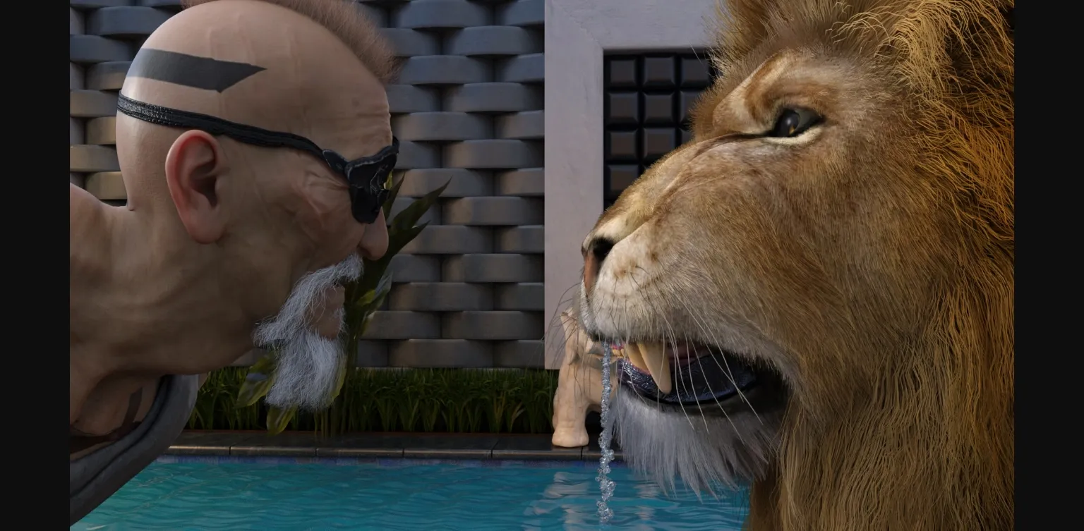 VN Ren'Py Abandoned Scars of Fate [v0.6.2] [Silent77] | Free Adult Games