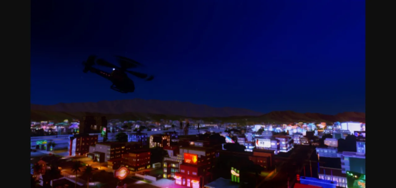 VN Ren'Py Abandoned Scent of Liberty [v0.3] [Unchaste Acts] | Free Adult Games