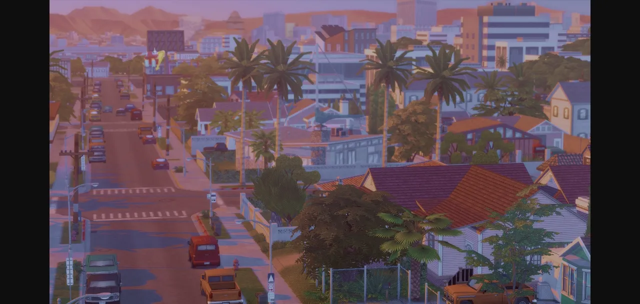 VN Ren'Py Abandoned Scent of Liberty [v0.3] [Unchaste Acts] | Free Adult Games