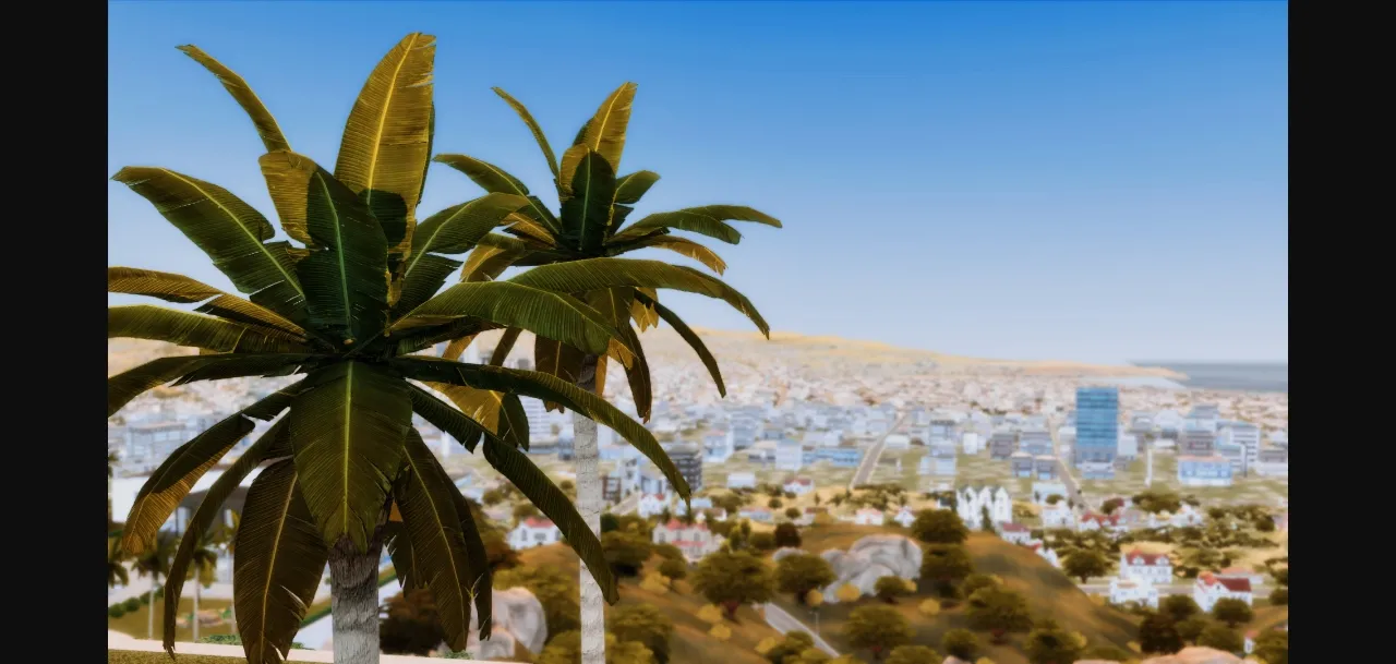 VN Ren'Py Abandoned Scent of Liberty [v0.3] [Unchaste Acts] | Free Adult Games