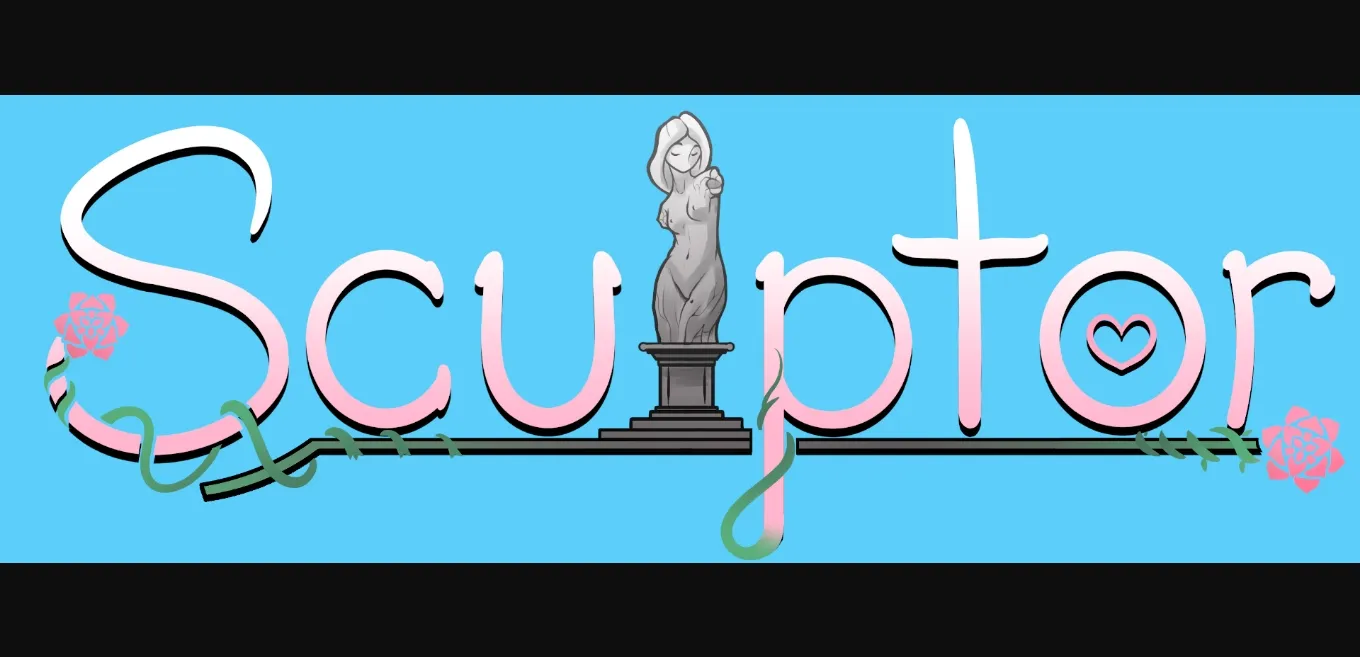 VN Ren'Py Abandoned Sculptor [v0.13.0] [Discarded Union] | Free Adult Games
