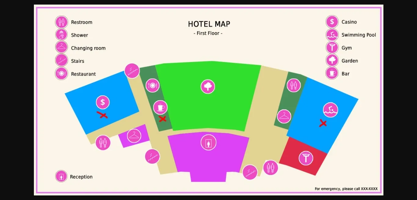 VN Ren'Py Abandoned Sealed [v1.0] [Roxa] | Free Adult Games