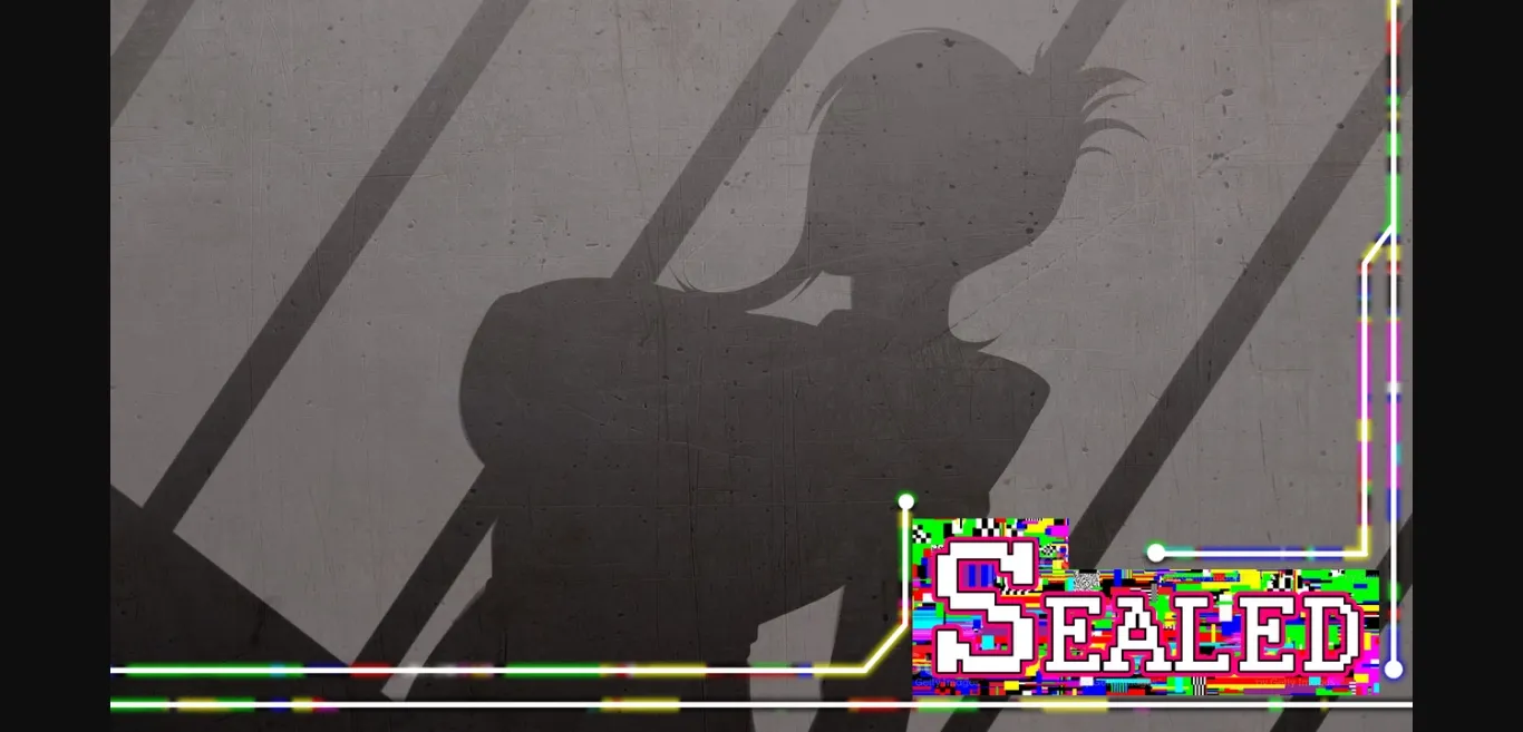 VN Ren'Py Abandoned Sealed [v1.0] [Roxa] | Free Adult Games