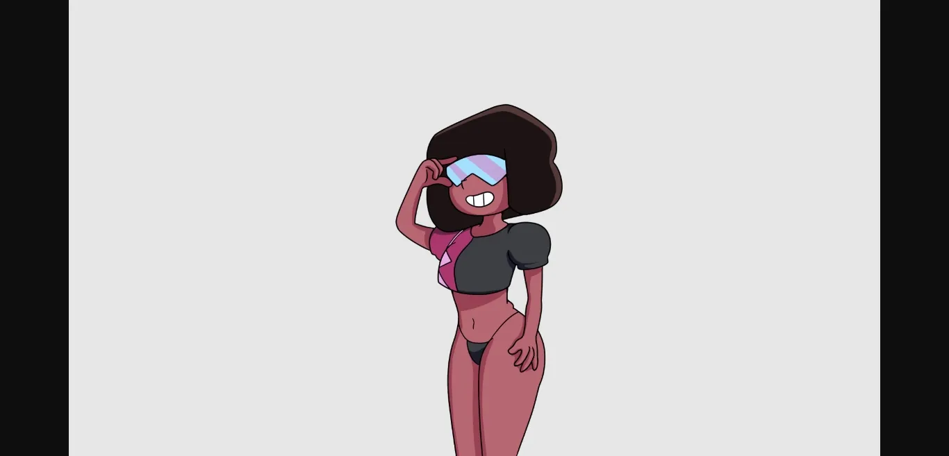 VN Ren'Py Abandoned Second Dimension [v0.3.0] [BigDarkPP] | Free Adult Games