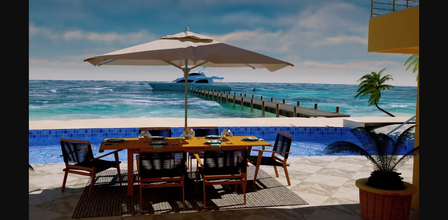 VN Ren'Py Abandoned Secrets of the Browns Family  The Mentalist [v0.05] [Secrets of the Browns Family] | Free Adult Games