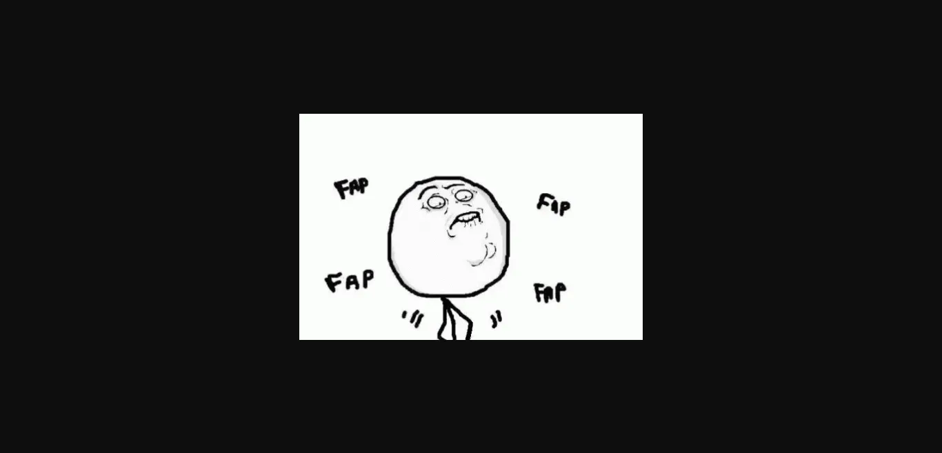 VN Ren'Py Abandoned Secrets of the Valley Remake [v0.4.0] [LUSTFER] | Free Adult Games