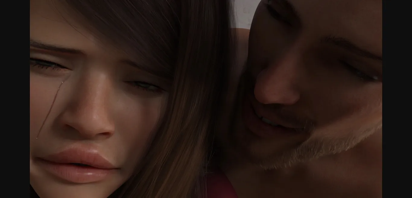 VN Ren'Py Abandoned Secrets of the Valley Remake [v0.4.0] [LUSTFER] | Free Adult Games