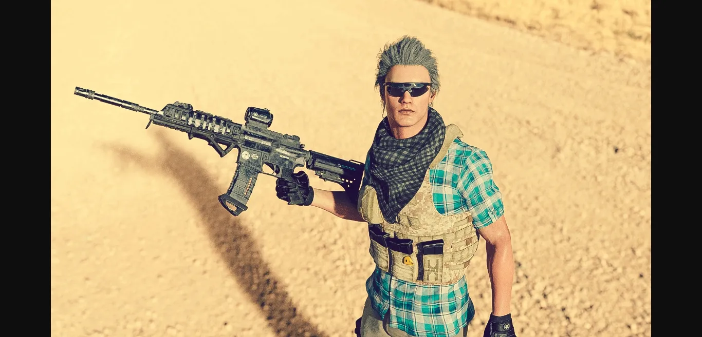 VN Ren'Py Abandoned Sensei [v0.0.4.1] [GelonG] | Free Adult Games