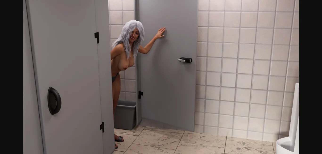 VN Ren'Py Abandoned Sensei [v0.0.4.1] [GelonG] | Free Adult Games