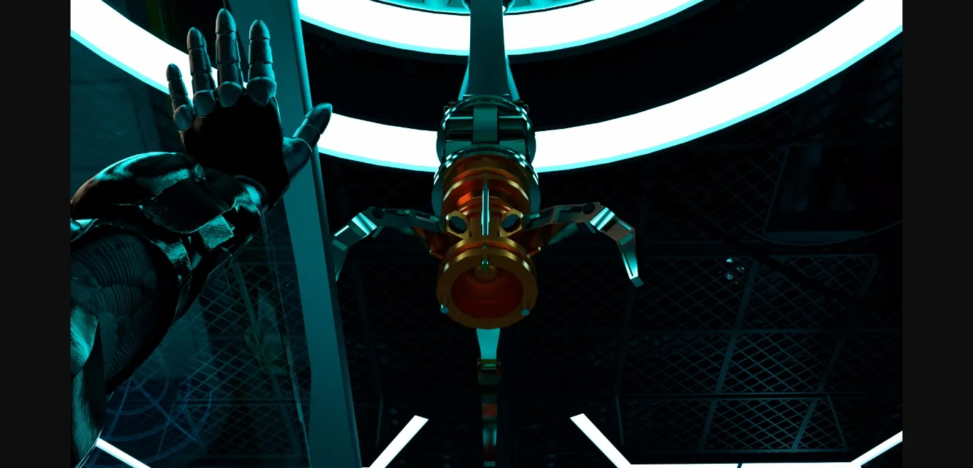 VN Ren'Py Abandoned Sensei [v0.0.4.1] [GelonG] | Free Adult Games