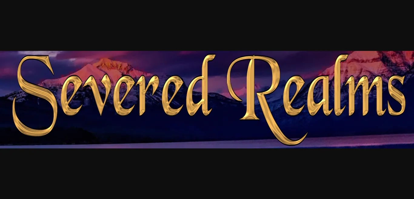 VN Ren'Py Abandoned Severed Realms [v0.0.7] [Severed Realms] | Free Adult Games