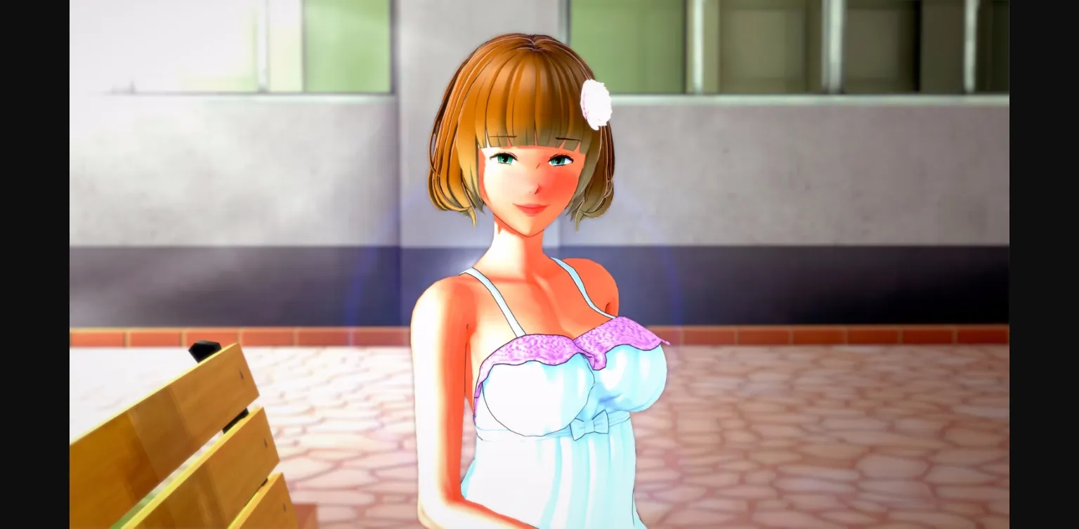 VN Ren'Py Abandoned Sexual Interest [v0.4.0] [Armoreau] | Free Adult Games