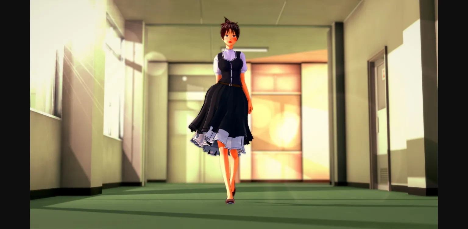 VN Ren'Py Abandoned Sexual Interest [v0.4.0] [Armoreau] | Free Adult Games