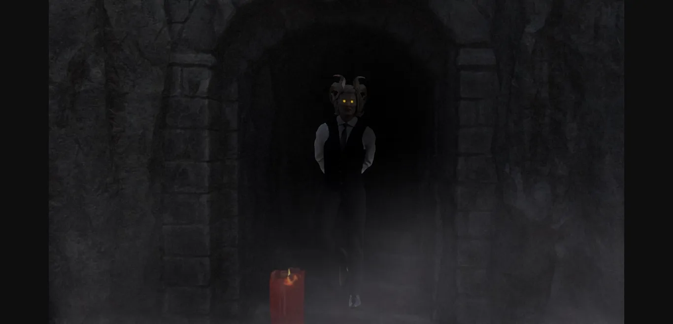 VN Ren'Py Abandoned Sheol [Ch. 1 v0.1] [Agastopia] | Free Adult Games