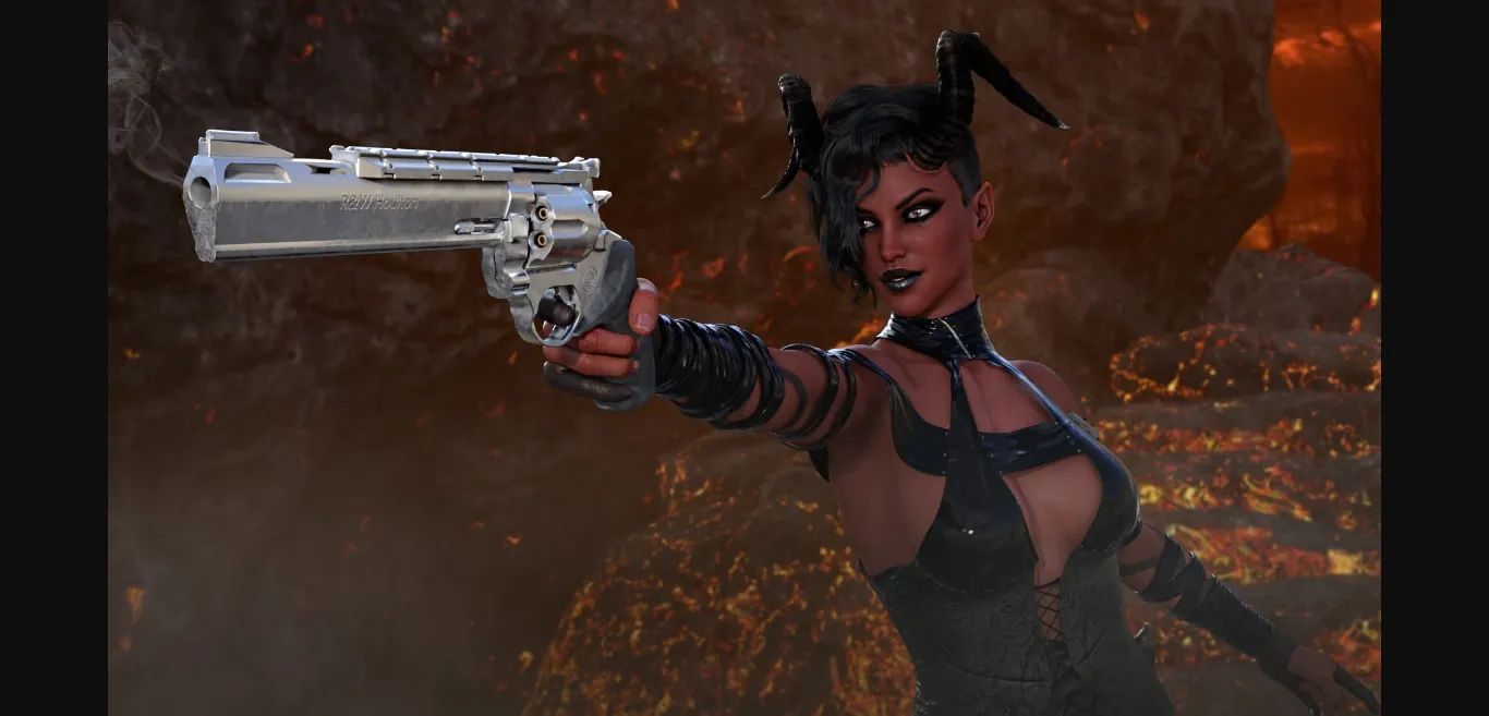 VN Ren'Py Abandoned Sheol [Ch. 1 v0.1] [Agastopia] | Free Adult Games