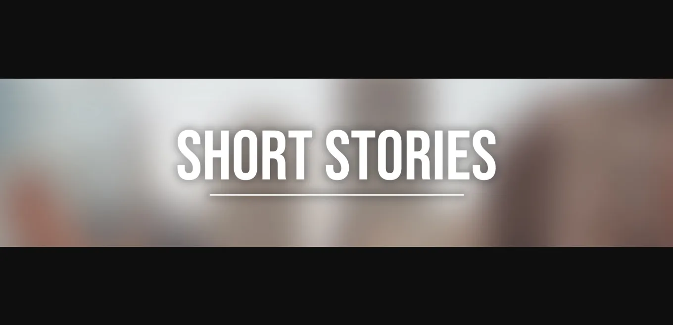 VN Ren'Py Abandoned Short Stories [Ch. 1 v1.0] [DreamNow] | Free Adult Games