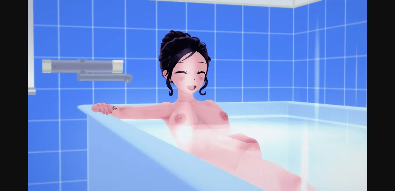 VN Ren'Py Abandoned Short Stories (NTR) [Chp.1] [Potatoes and Dragons] | Free Adult Games