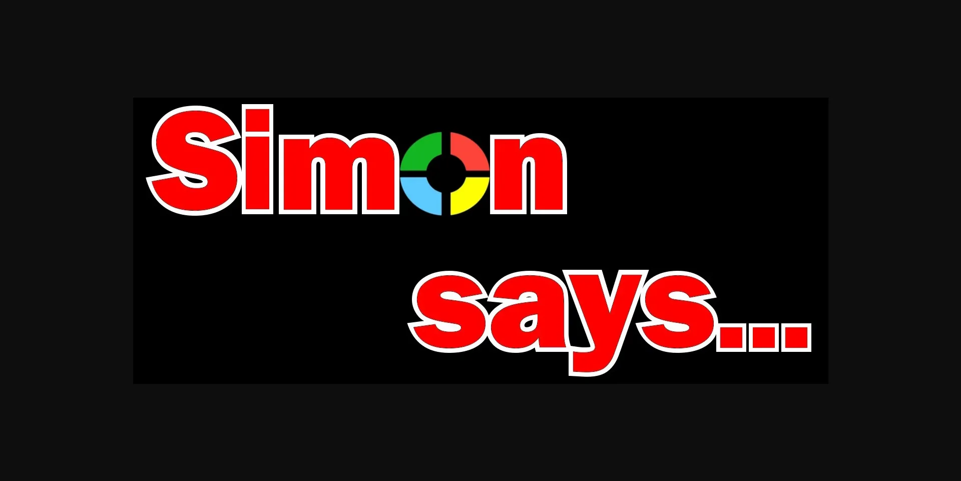 VN Ren'Py Abandoned Simon says... [v0.1.3] [Fapulous Creations] | Free Adult Games