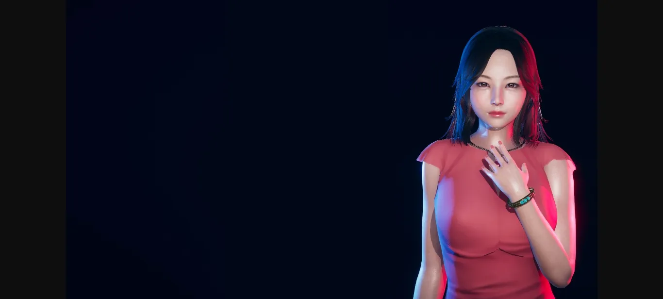 VN Ren'Py Abandoned Sinners [v0.1-hotfix] [PigheadGames] | Free Adult Games