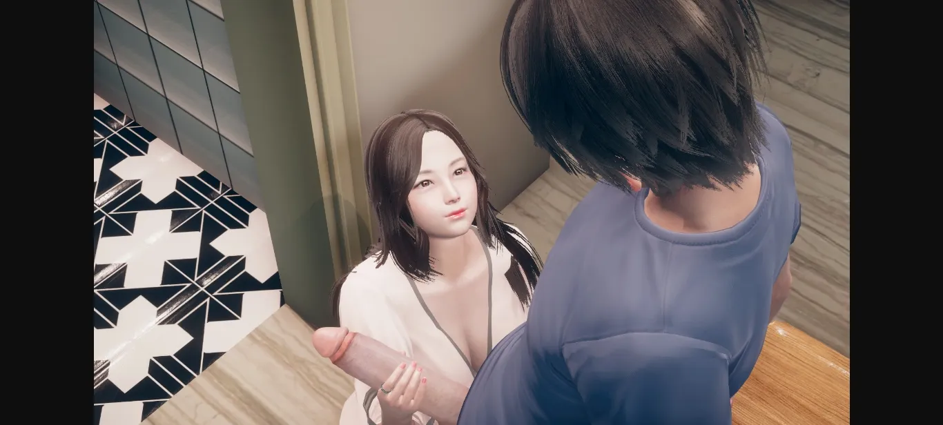 VN Ren'Py Abandoned Sinners [v0.1-hotfix] [PigheadGames] | Free Adult Games