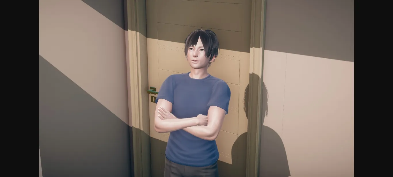 VN Ren'Py Abandoned Sinners [v0.1-hotfix] [PigheadGames] | Free Adult Games