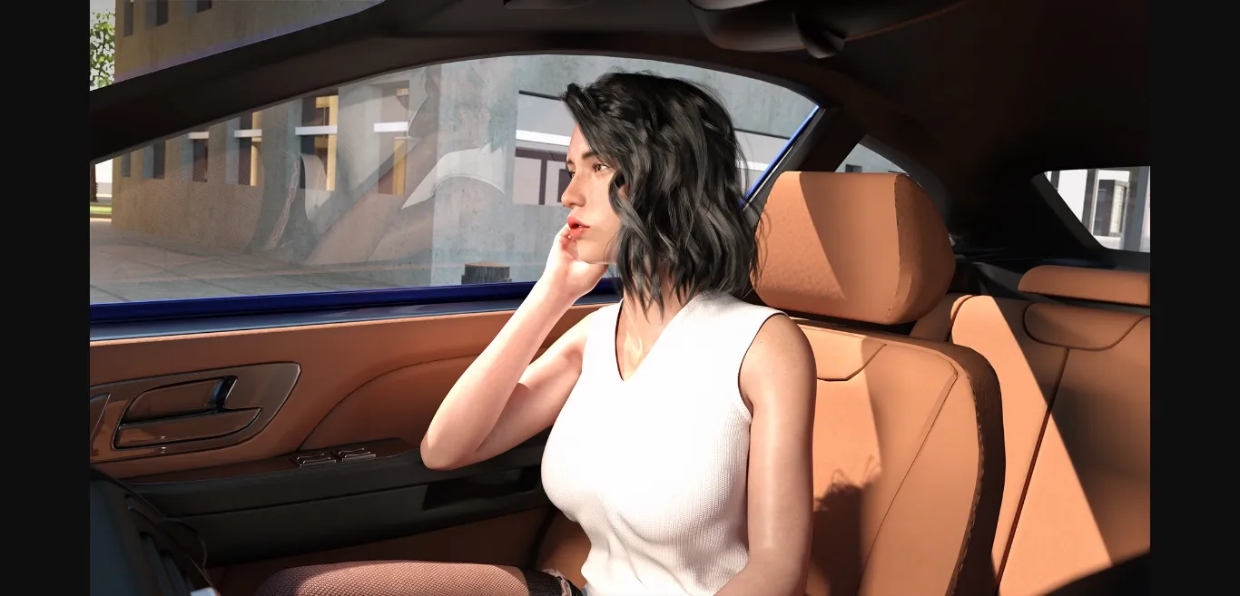 VN Ren'Py Abandoned Sins Of My Parents [v0.01] [Pπ] | Free Adult Games