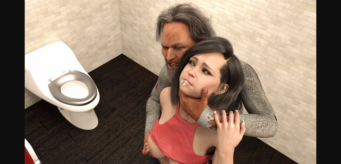 VN Ren'Py Abandoned Sins Of My Parents [v0.01] [Pπ] | Free Adult Games