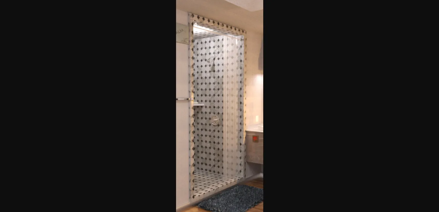 VN Ren'Py Abandoned Sins of the Father [v0.8.1] [Kaffekop] | Free Adult Games