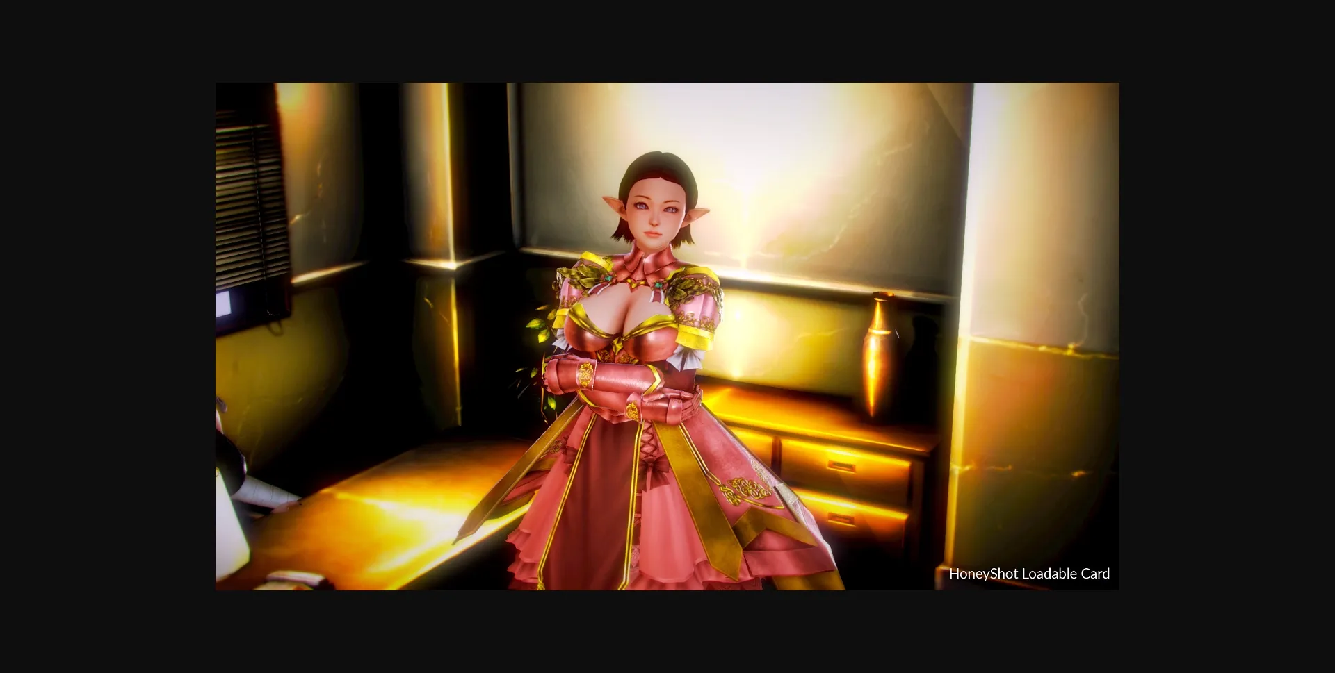 VN Ren'Py Abandoned SINS [v0.5.0] [RGames] | Free Adult Games