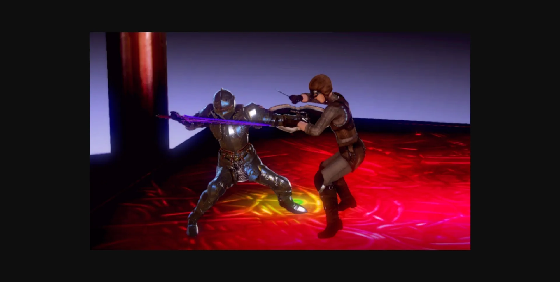 VN Ren'Py Abandoned SINS [v0.5.0] [RGames] | Free Adult Games