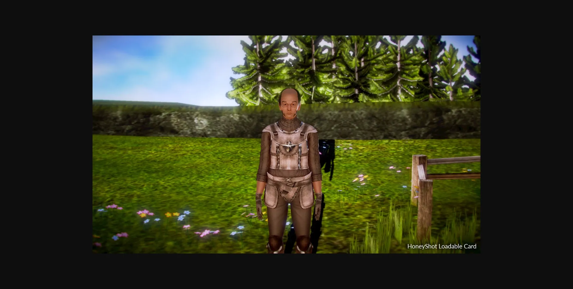 VN Ren'Py Abandoned SINS [v0.5.0] [RGames] | Free Adult Games