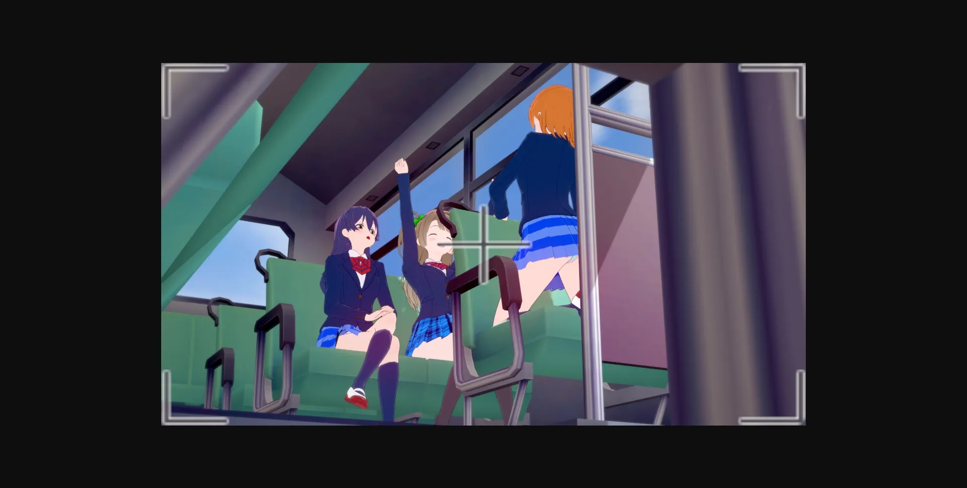 VN Ren'Py Abandoned Slave Idol Project [Day 4] [Jerry Beans Man] | Free Adult Games