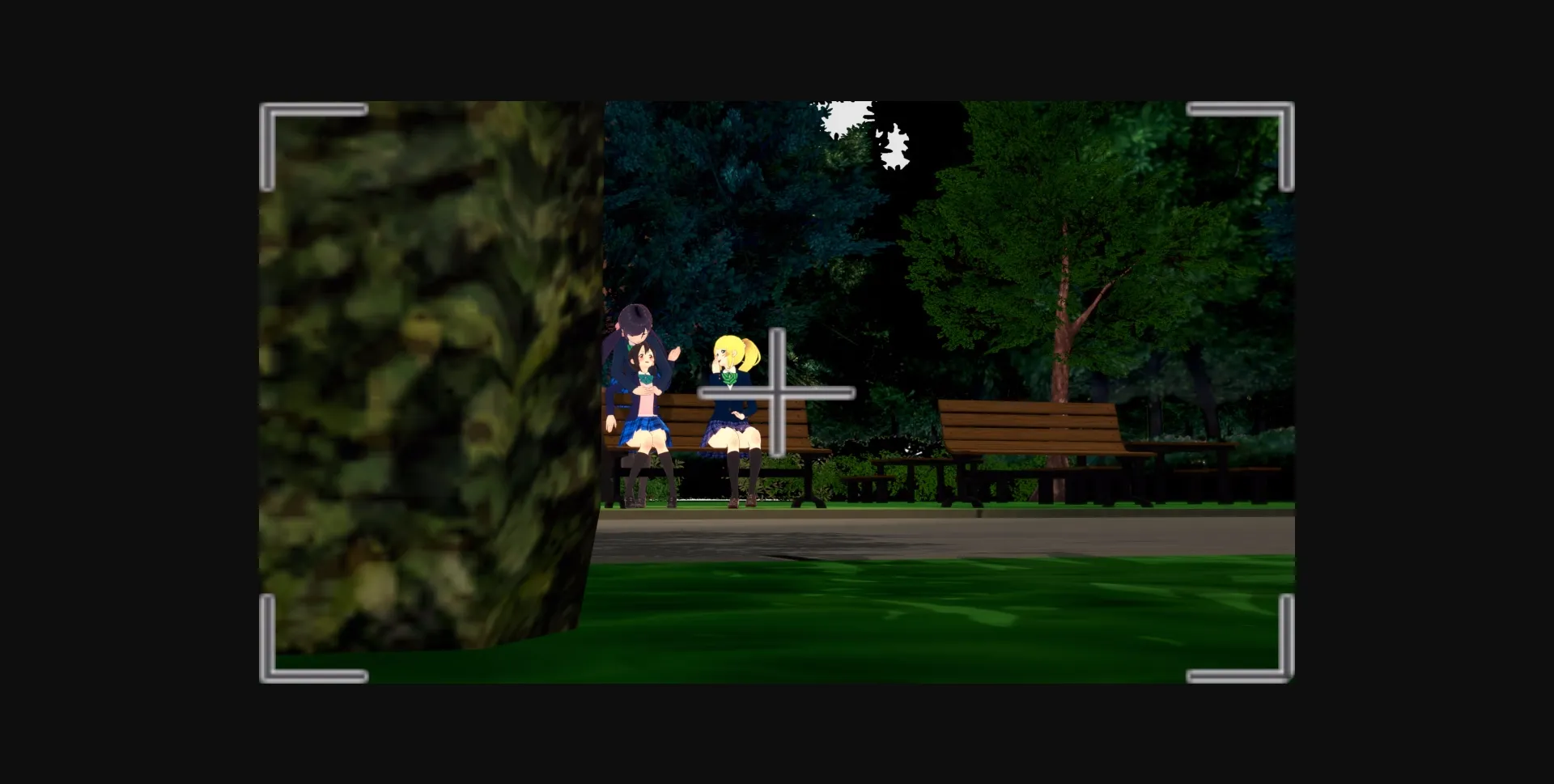 VN Ren'Py Abandoned Slave Idol Project [Day 4] [Jerry Beans Man] | Free Adult Games