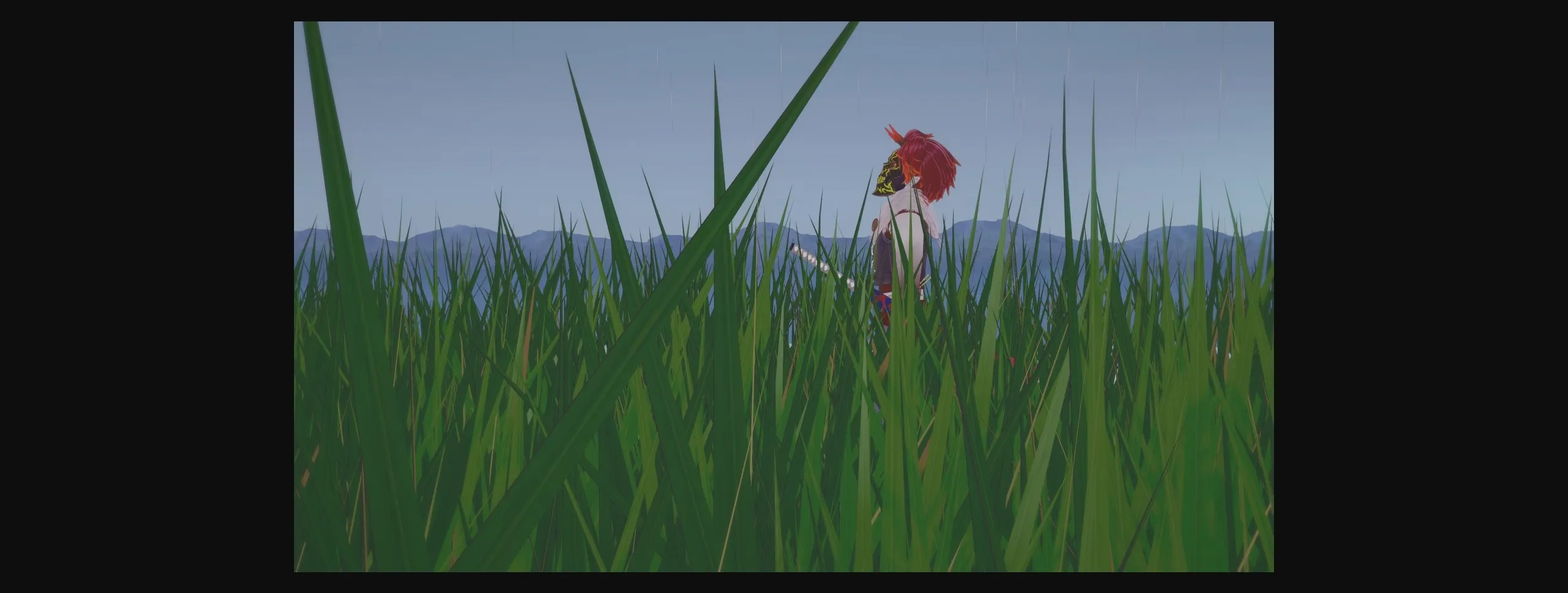 VN Ren'Py Abandoned Slaves [v0.1C] [Avaque] | Free Adult Games