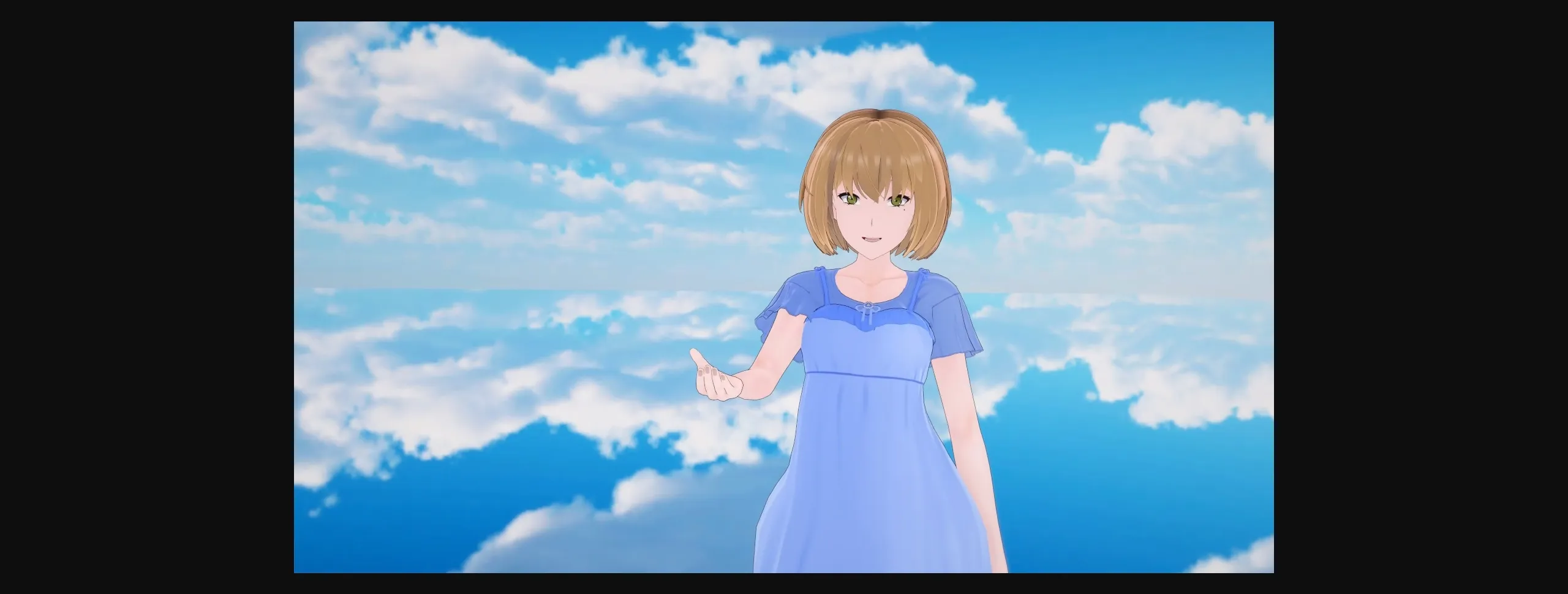 VN Ren'Py Abandoned Slaves [v0.1C] [Avaque] | Free Adult Games