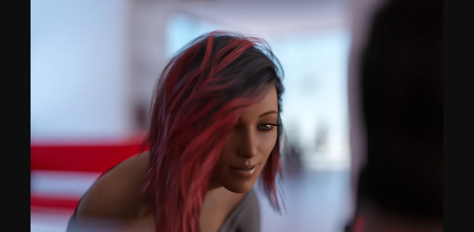 VN Ren'Py Abandoned Sliced [v0.2.0-Part2] [Sventra] | Free Adult Games