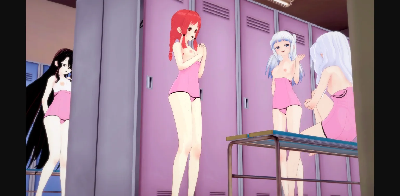 VN Ren'Py Abandoned Sofia Needs Money [v0.2] [blueshirt616] | Free Adult Games